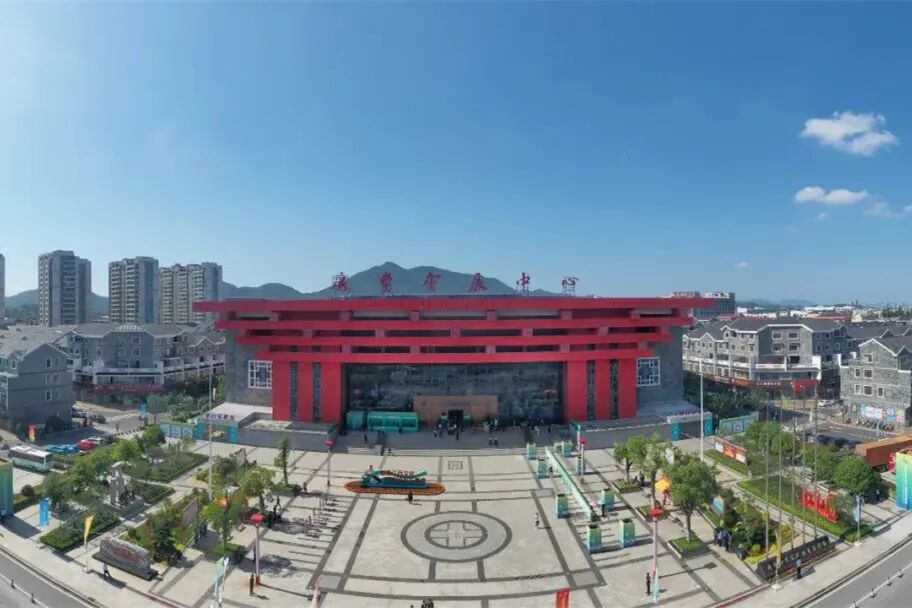 我县非遗产品惊艳亮相首届江西文博会 | 靖安县人民政府