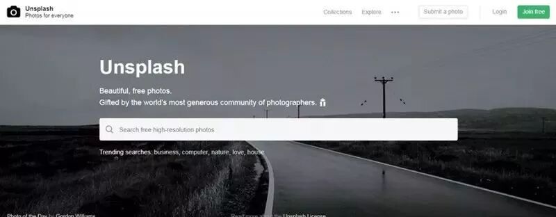 调研报告市场_市场调研模块_市场调研模板