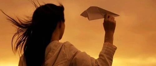 真正在乎你的人，从来不说这句话!