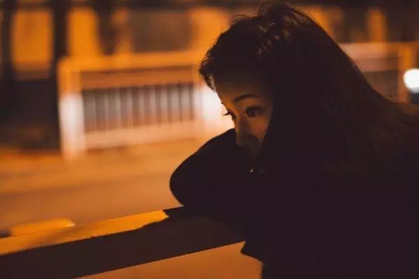 如何跟女生告白？  我變了，是因為明白了 情感 第6張