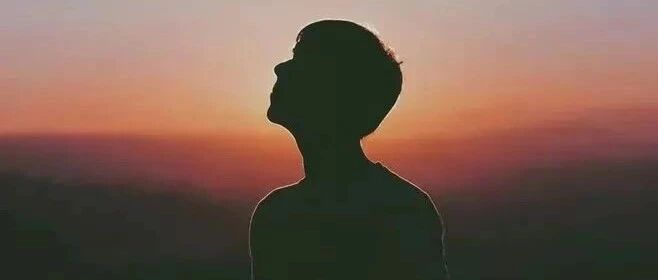 一个人最好的修养，是……