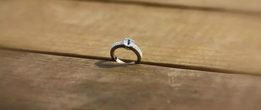 别去取悦，心里没你的人！