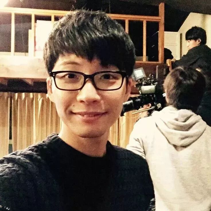 日本娛樂圈最有才的藝人top10 妥妥的都是大佬 今日日本 微文庫