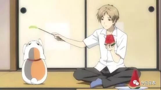 日本評選 一生必看的部動漫 有你愛看的嗎 今日日本 微文庫