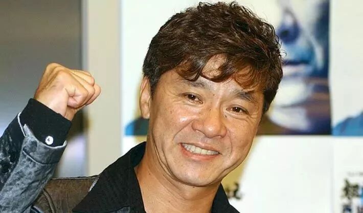 日本這位殿堂級歌手的病逝 讓整個日本陷入悲傷 今日日本 微文庫