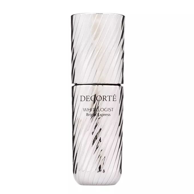 日语化妆品说明书 黛珂曲酸美白精华液 今日日本 微信公众号文章