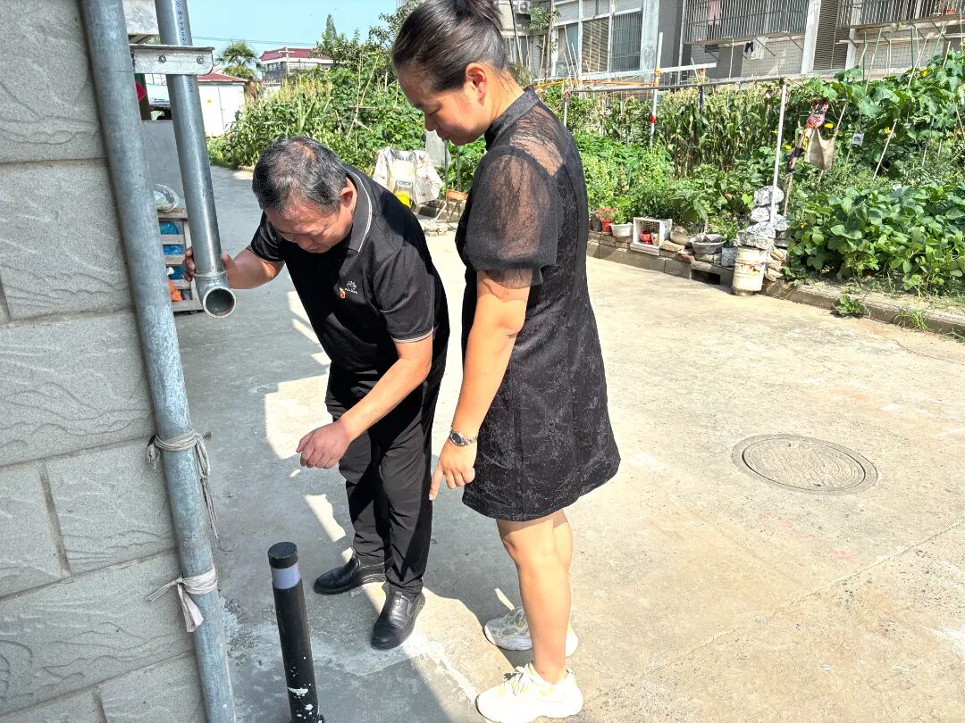 640?wx_fmt=jpeg&from=appmsg