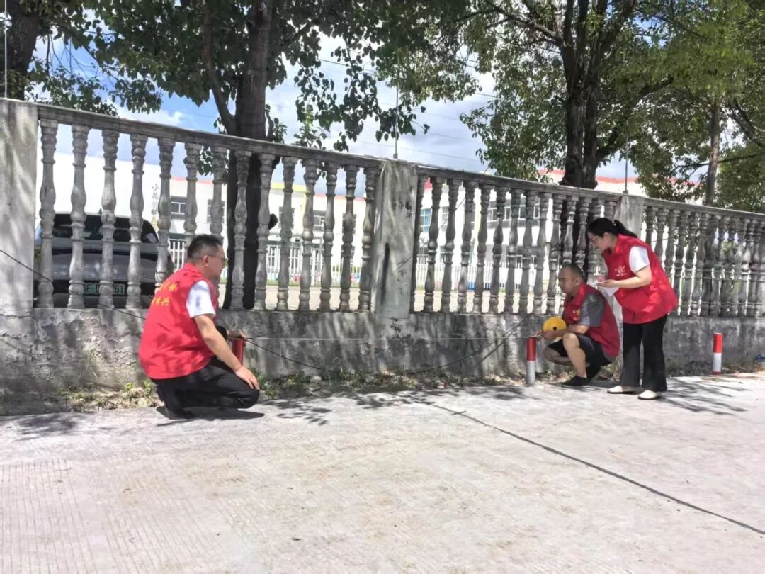 640?wx_fmt=jpeg&from=appmsg