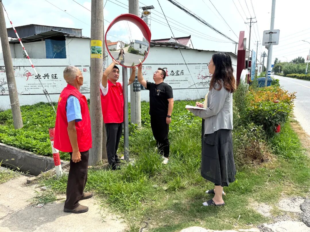 640?wx_fmt=jpeg&from=appmsg