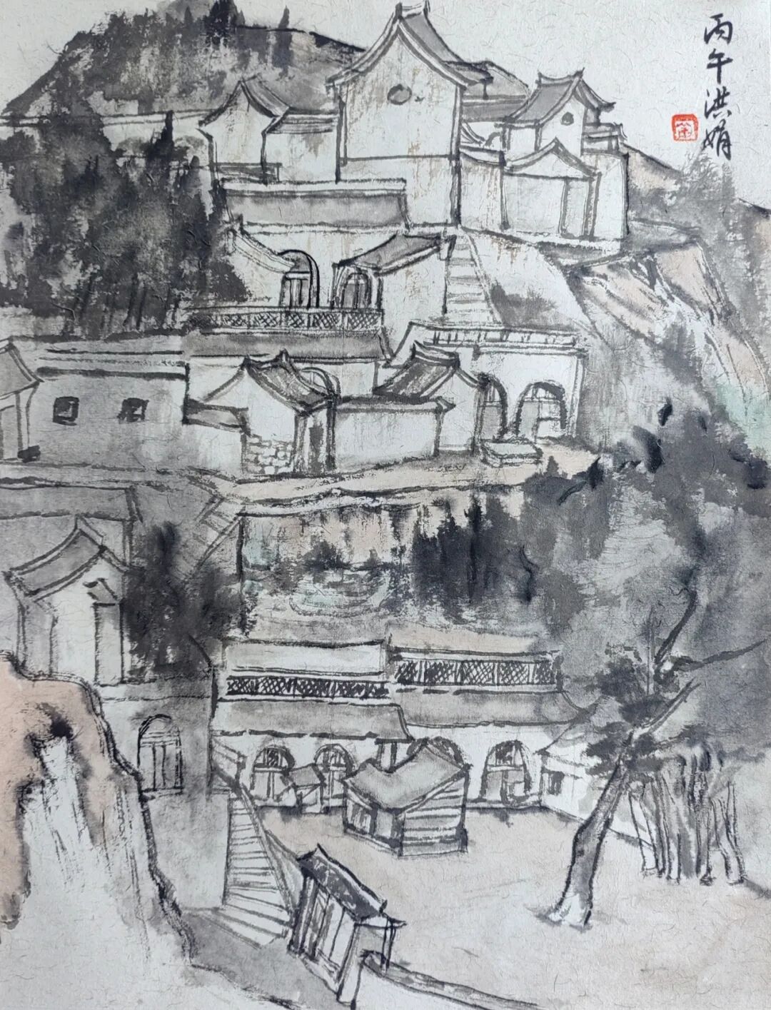 图片