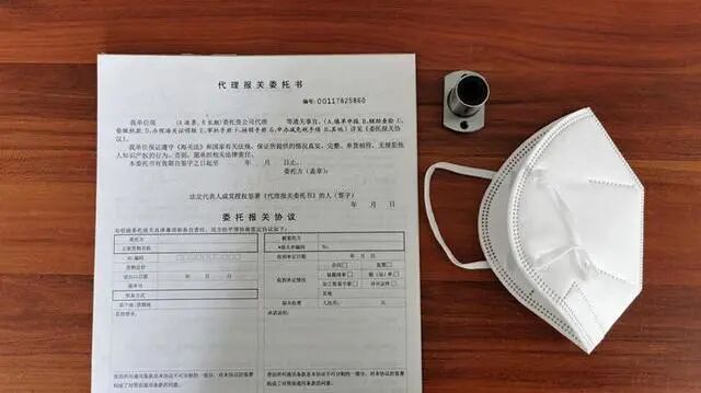 口罩分类以及口罩检测标准分类-贝斯通检测认证机构中心