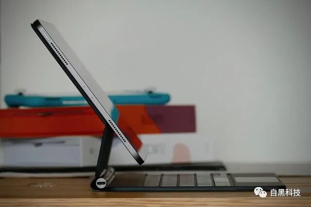 苹果笔记本复制粘贴的快捷键_平板电脑键盘变小了怎么回事_平板键盘为什么直接变成小的