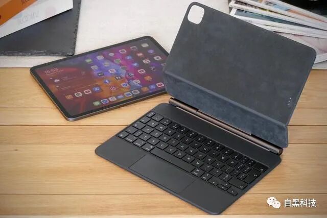 平板键盘为什么直接变成小的_平板电脑键盘变小了怎么回事_苹果笔记本复制粘贴的快捷键