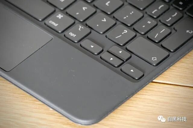 平板键盘为什么直接变成小的_平板电脑键盘变小了怎么回事_苹果笔记本复制粘贴的快捷键