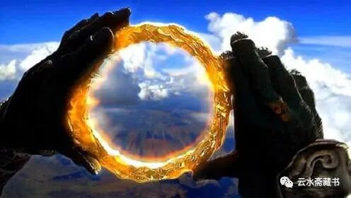 西游记中十大法宝排行 全网搜