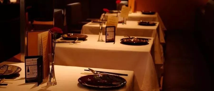 上海高凡企业服务-注册公司