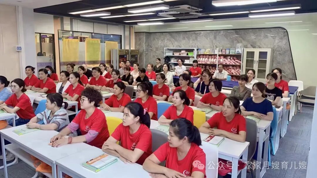 高质量的亲子陪伴