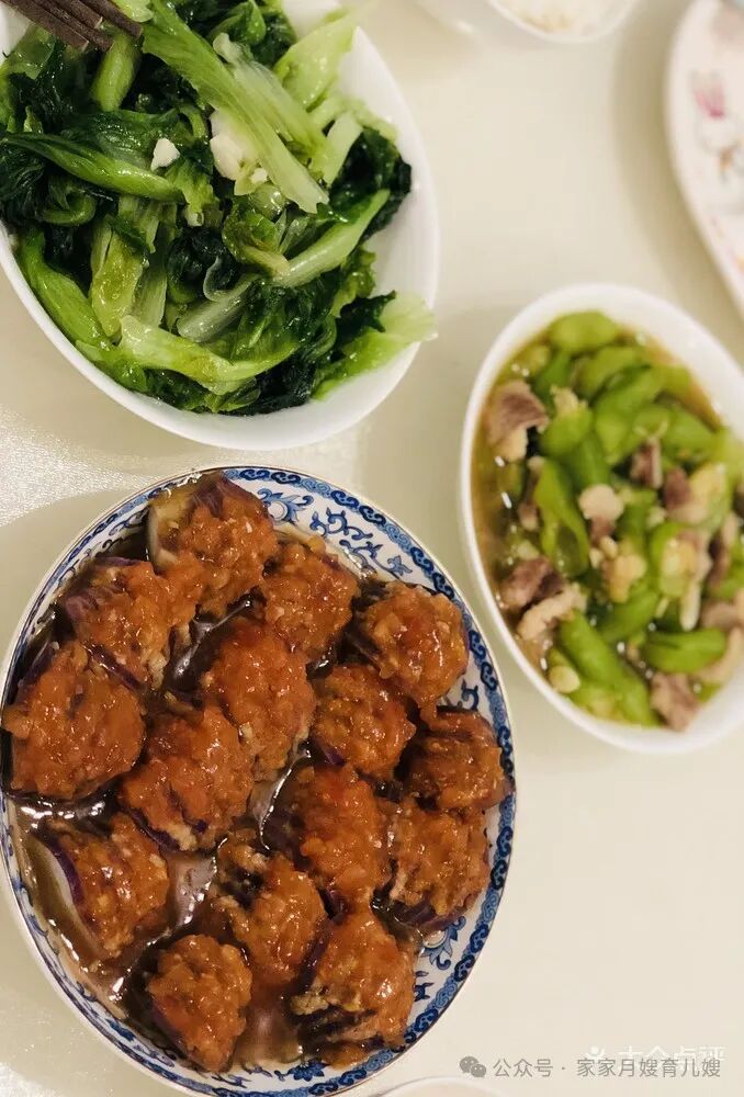 更多服务图片