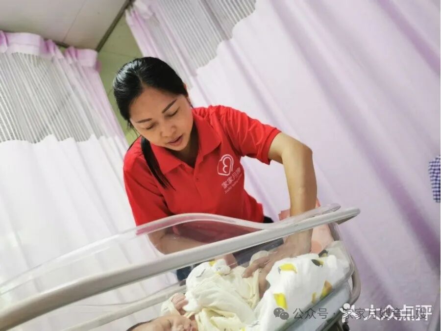 资质证书展示