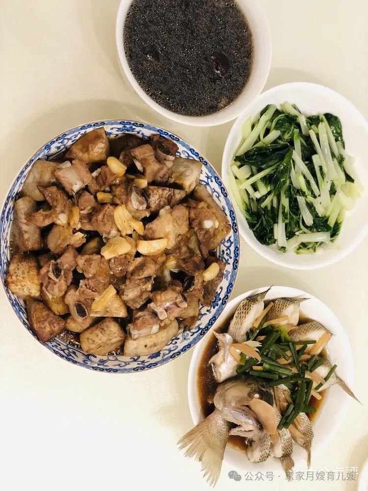 更多服务图片