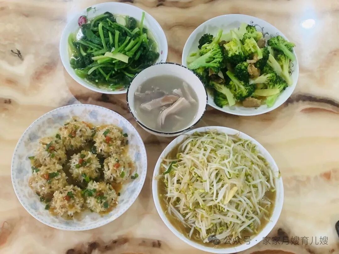 咨询二维码