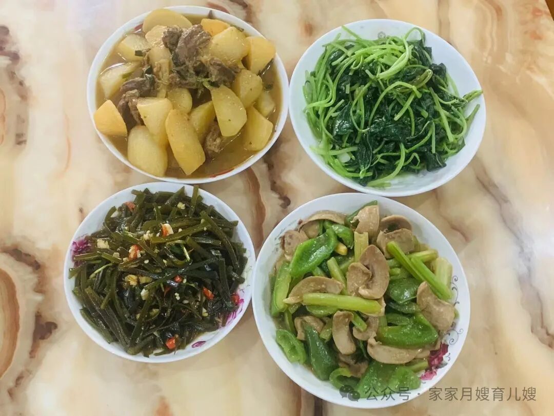 客户评价截图