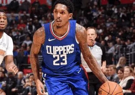 【nba30隊大盤點】洛杉磯快艇：草根也能稱王 運動 第3張