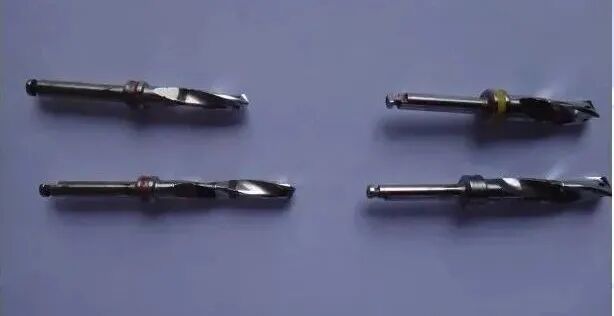 牙科手机怎么消毒投稿⎥口腔器械洁身之旅（车针、钻头、手机等消毒灭菌及注意事项）_https://www.jmylbn.com_新闻资讯_第5张