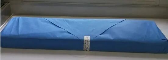 穿刺器怎么消毒常用腔镜器械清洗消毒流程操作要点及注意事项_https://www.jmylbn.com_新闻资讯_第24张