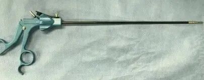 穿刺器怎么消毒常用腔镜器械清洗消毒流程操作要点及注意事项_https://www.jmylbn.com_新闻资讯_第8张