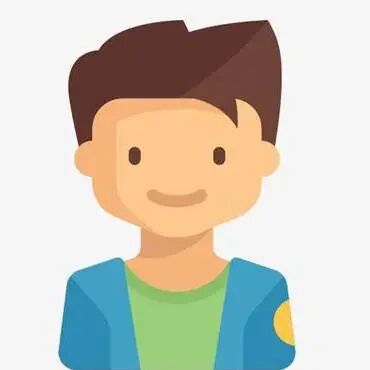 【漲知識(shí)】企業(yè)注銷時(shí)，賬面仍有未分配利潤(rùn)， 需要交個(gè)稅嗎？