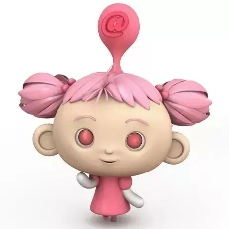 【涨知识】教育相关税收优惠政策有哪些？点击了解