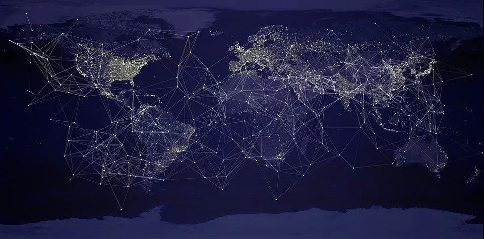 数字货币估值模型_数字货币评价_如何评估数字货币的用户体验