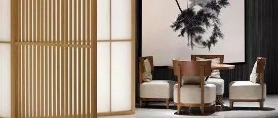 日本设计为何走在世界前列？