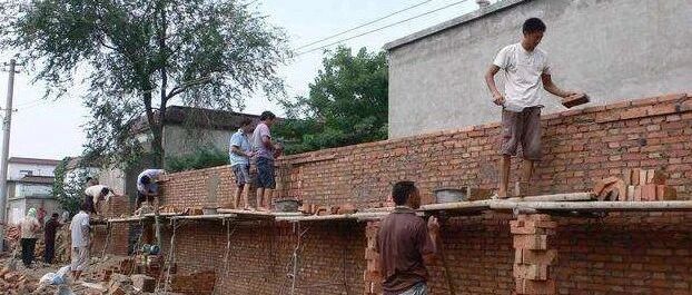 设计界的鄙视链，哈哈哈哈哈哈哈哈哈哈