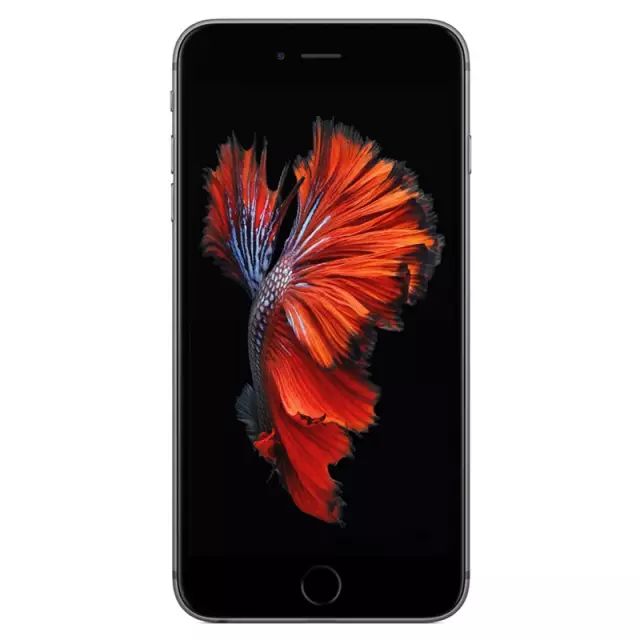 買iphone都不用這些功能,你買它到底來幹嘛?