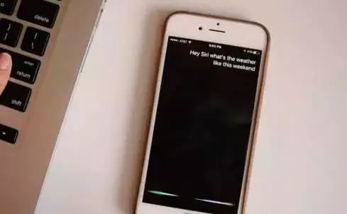 買iphone都不用這些功能,你買它到底來幹嘛?
