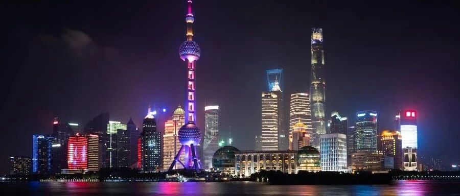 2021魔都设计之旅，大咖领衔，优惠报名啦!