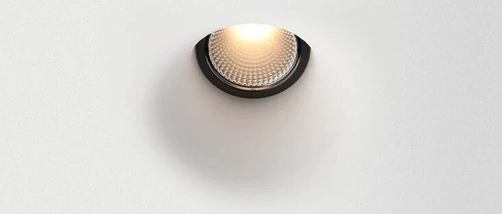 什么是石膏灯？