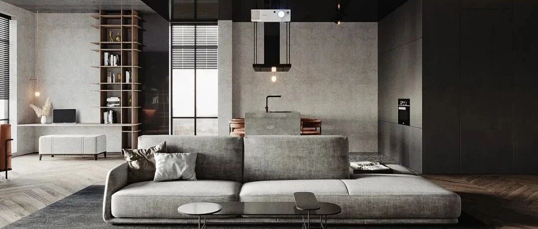 设计师如何快速突破瓶颈？