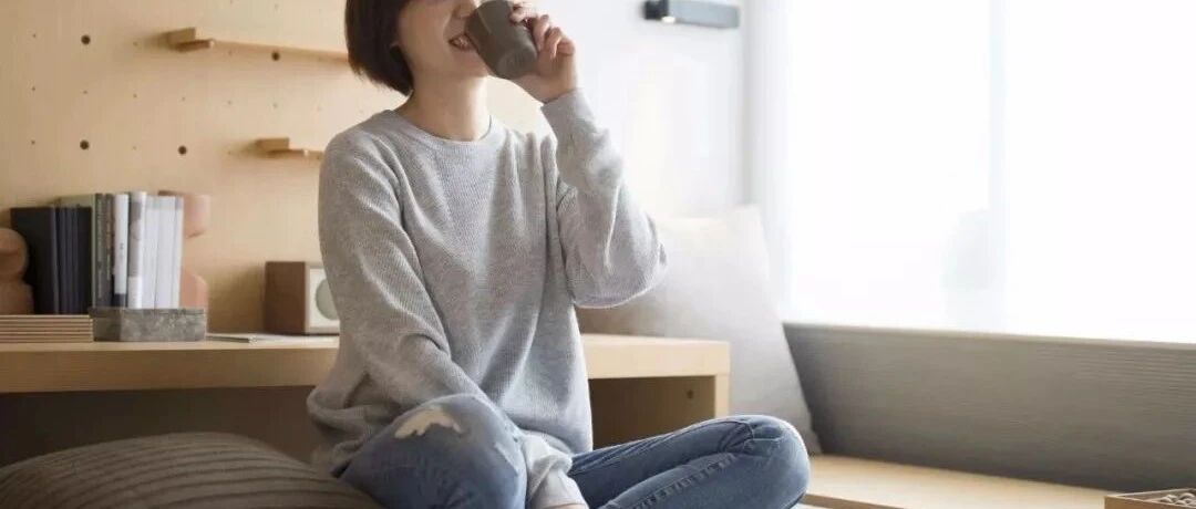 为什么设计师从来不晒自己的家？