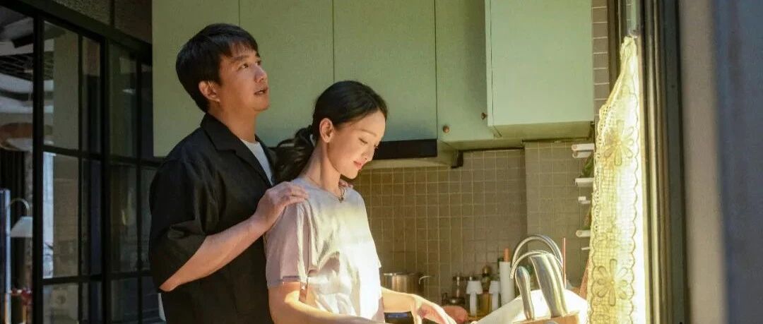 “小敏家”美上热搜，国产剧里的人们都不会为买房发愁吗？