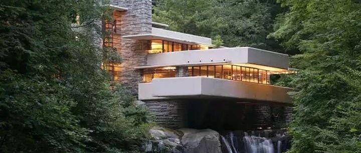 看，这是世界上最知名的失败建筑设计！