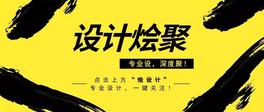 偷遺體、搶寶石的威尼斯人以此為榮；魂斷嘆息橋，「蕾絲」和「玻璃」情濃... 旅遊 第1張