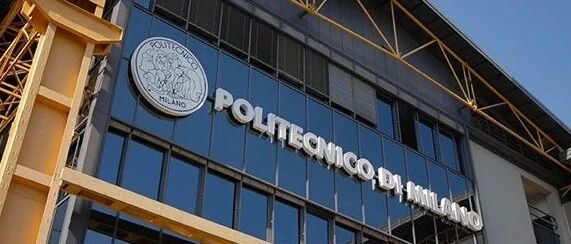 【10月私宅班】米兰理工大学POLI.design设计学院中国高端私宅设计研修班招生官宣！