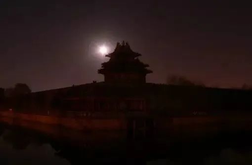 故宮、圓明園、承德山莊…這家人造了中國最牛的皇家宮殿，榮耀了200年，最終結局卻這般… 歷史 第44張