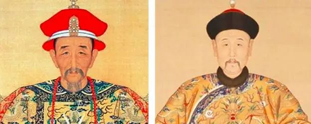 故宮、圓明園、承德山莊…這家人造了中國最牛的皇家宮殿，榮耀了200年，最終結局卻這般… 歷史 第11張