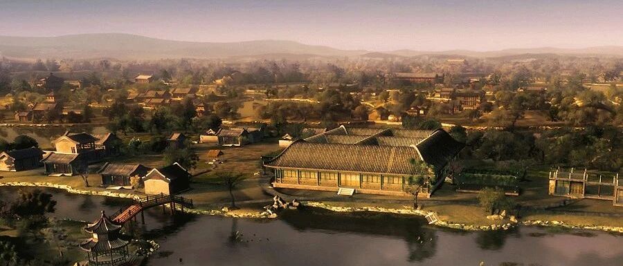 故宫、圆明园、承德山庄…这家人造了中国最牛的皇家宫殿，荣耀了200年，最终结局却这般…