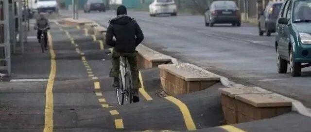 这么反人类的设计，你能忍？？？