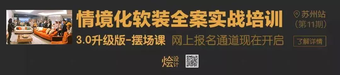 設計，讓貓的生活更美好。 寵物 第80張